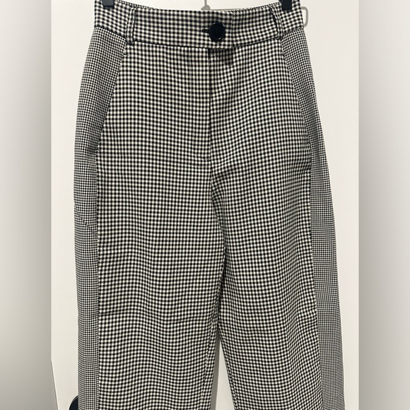 TARA JARMON PANTS - Picture 5 of 14